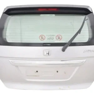 Nowy KLAPA TYLNA TYŁ HONDA FR-V BG